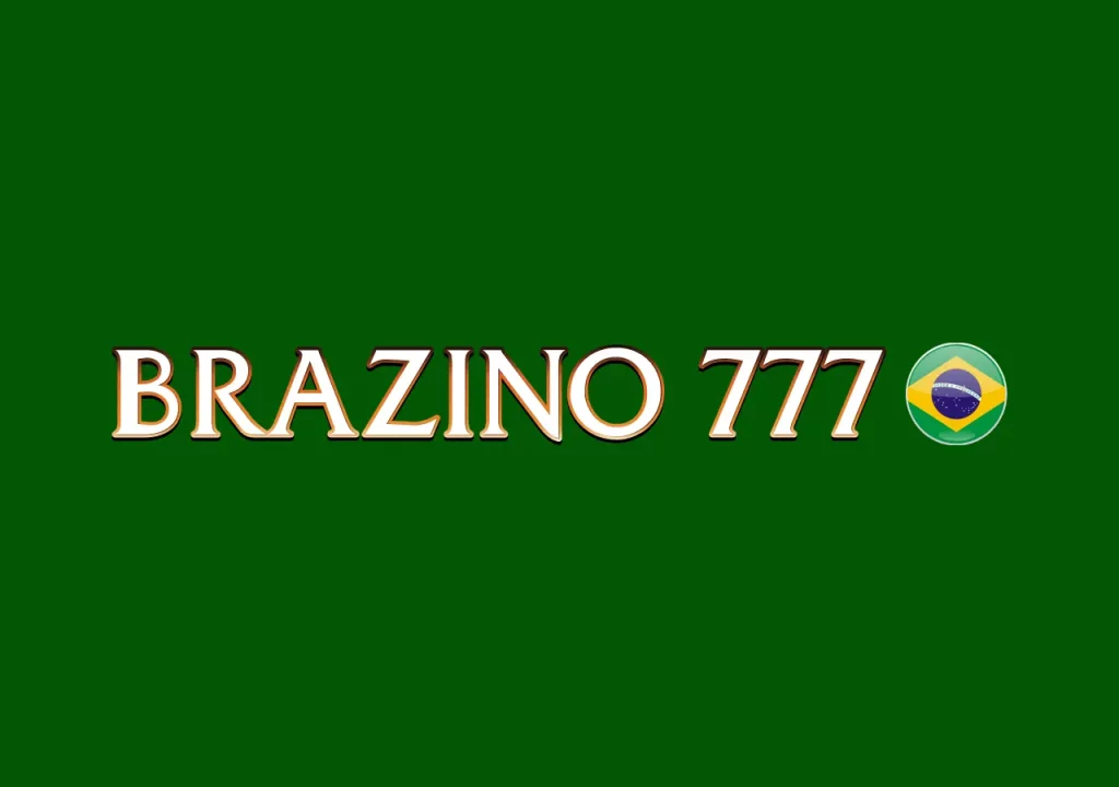 Casino Brazino777